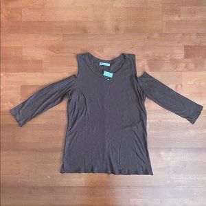 SUNNYSIDE BLOUSE☀️